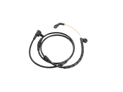 Allmakes 4x4 Front Brake Pad Wear Indicator for Range Rover Sport L320 - SEM500080