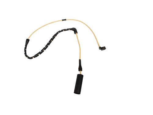 Autotec Front Brake Pad Wear Lead for Range Rover L322 - SEM500050