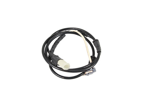 Allmakes 4x4 Front Brake Pad Wear Lead for Range Rover Sport L320 - LR019401