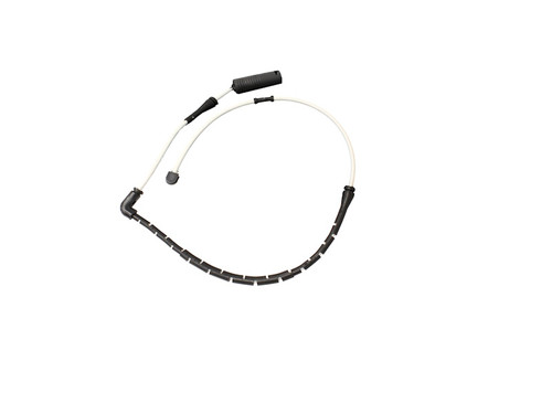 Allmakes 4x4 Front Brake Pad Wear Lead for Range Rover L322 - SEM000012