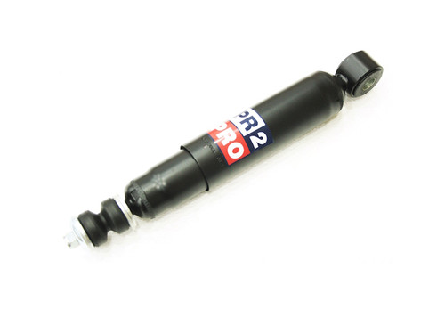 Allmakes 4x4 Defender 90 1999 Onwards Rear Shock Absorber - RPM100070