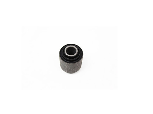 Allmakes 4x4 A Frame To Chassis Bushes - ANR4164