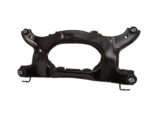 Allmakes 4x4 Freelander 2 Rear Subframe for AWD Models - LR048466