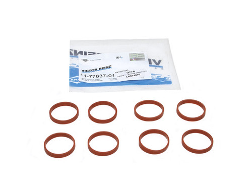 Reinz 2.0 Ingenium Diesel Inlet Manifold to Engine Seal Set - LR074070