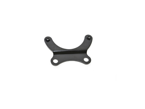 Britpart Defender Rear Backing Plate Bracket - LR017513