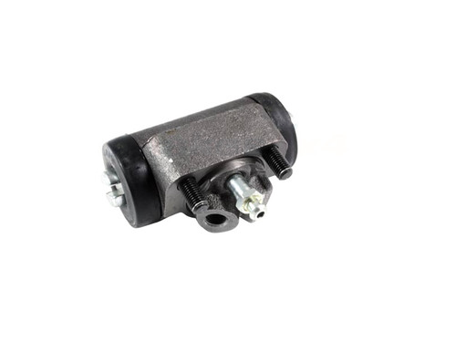 Delphi Defender 110 Left Rear Brake Wheel Cylinder - RTC3627