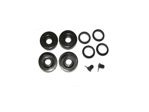 Allmakes 4x4 Defender 110 Rear Brake Wheel Cylinder Seal Kit - AEU2498