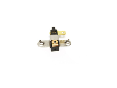 Allmakes 4x4 Defender Hand Brake Switch - EEP191L