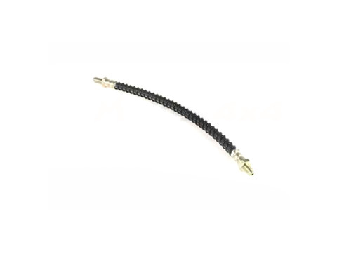 Allmakes 4x4 Defender 90 Rear Brake Hose - NRC9455