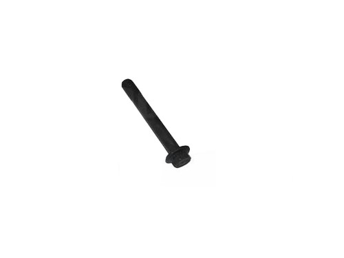 Genuine Td5 Crankshaft Flywheel Bolt - FTC4738