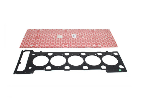 Elring Td5 Cylinder Head Gasket 2 Hole - LVB000240