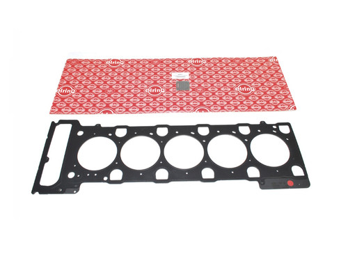 Elring Td5 Cylinder Head Gasket 1 Hole - LVB000250