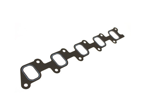 OEM TD5 Inlet Manifold Gasket - LKJ000010