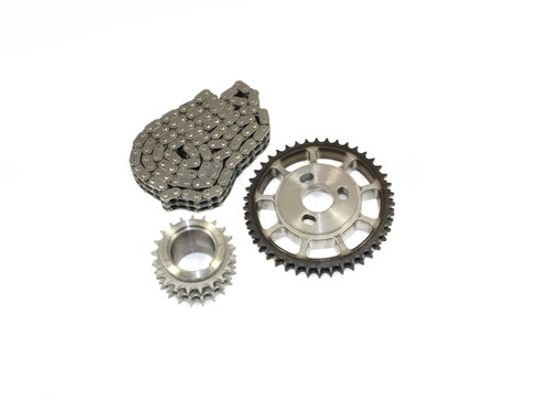 Britpart Td5 Timing Chain Kit - LHA000030