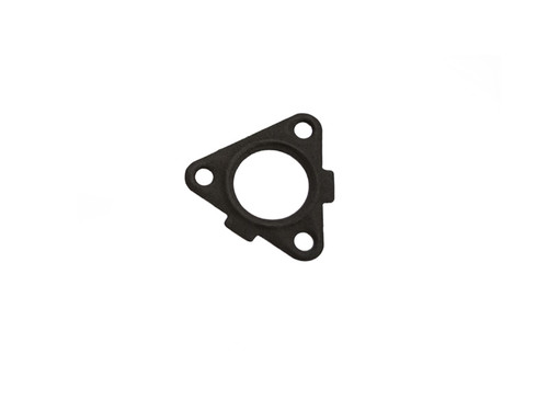 Allmakes 4x4 Td5 Cylinder Head Water Elbow Outlet Gasket - LVJ000010