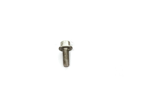 Allmakes Td5 Coolant Bottle Securing Bolt - FS106167L