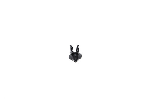 Allmakes 4x4 Coolant Bottle to Radiator Hose Clip for Defender - MXC1848