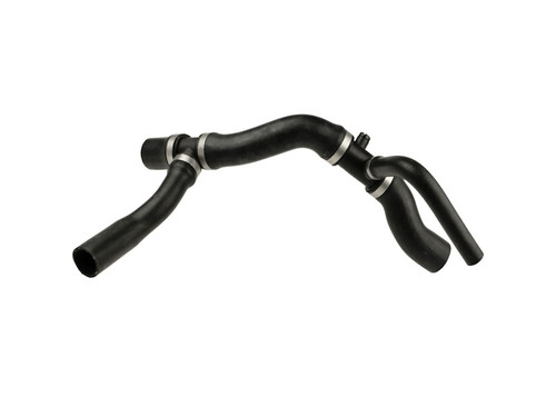 Eurospare Defender Td5 Top Coolant Hose - PCH114600