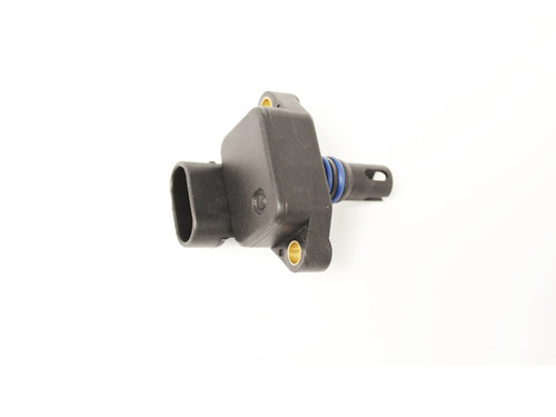 Autotec TD5 Inlet Air Pressure Sensor - MHK100820L