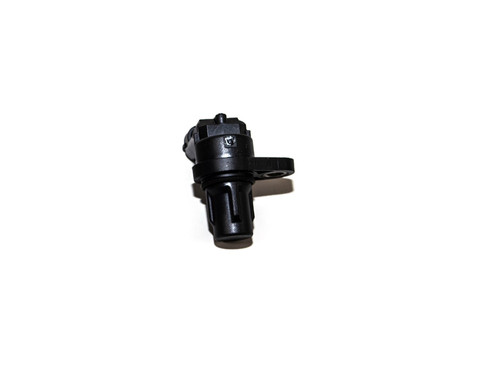 Genuine 2.0 Diesel Ingenium Map Sensor - LR074065