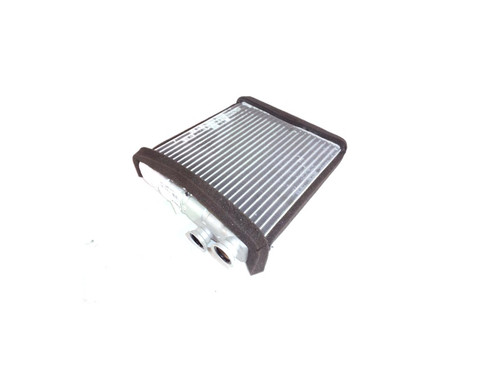 Mahle Discovery Sport and Range Rover Evoque Heater Matrix - LR115803