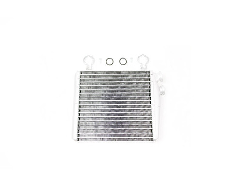 Intercomer Manschette - Ansaugstutzen Für Land Rover & Range Rover