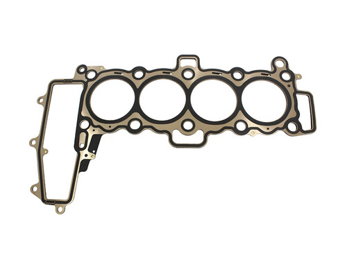 Elring 2.0 Diesel Ingenium Grade 1 1.30mm Head Gasket - LR073638