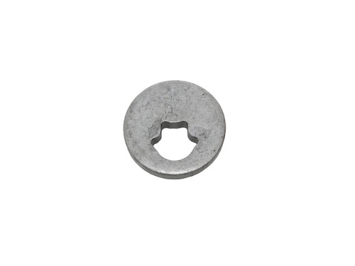 Allmakes 4x4 Freelander 2 and Evoque Rear Trailing Arm Washer - LR001125