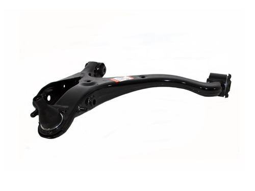 Genuine Discovery 4 Front Lower Right Suspension Arm - LR073367