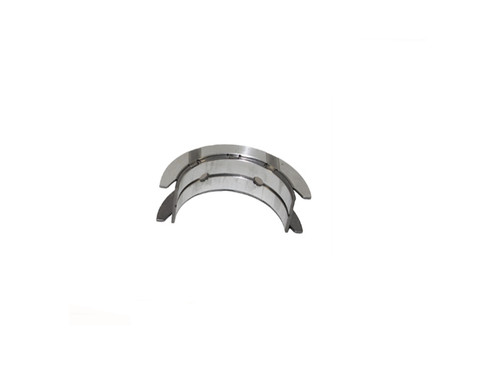 Britpart 2.2 and 2.4 Tdci Crankshaft Main Thrust Bearing - LR038296