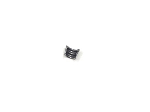 Genuine 2.0 Ingenium Cylinder Head Valve Spring Retainer Collet - LR073774