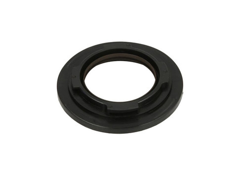 Britpart 2.0 Ingenium Front Crankshaft Oil Seal - LR093852