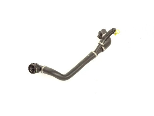 Genuine 2.0 Diesel Ingenium Top Coolant Hose - LR072035