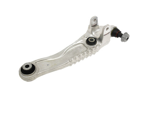 Lemforder F Pace and I Pace Front Left Lower Suspension Arm - T4A41757