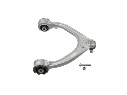 Lemforder I Pace Front Right Upper Suspension Arm - T4A41754