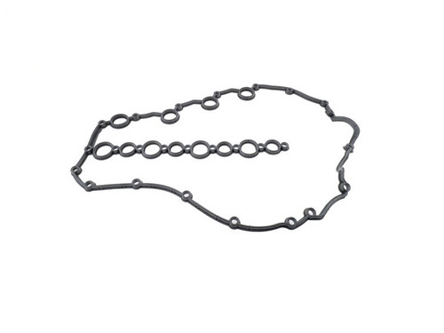 Britpart 4.4 Tdv8 Right Hand Inlet Manifold Gasket - LR035031