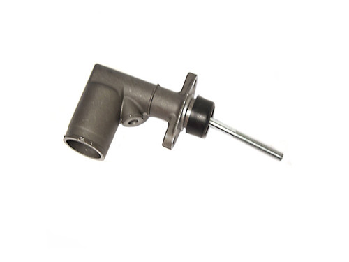 TRW Defender Clutch Master Cylinder - STC500100