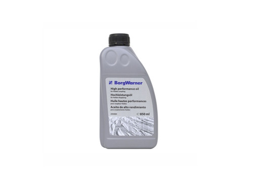 Borg Warner 850ml Haldex Oil - LR054941