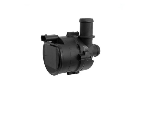 Britpart 2.0 and 3.0 Ingenium Auxiliary Water Pump - LR049317