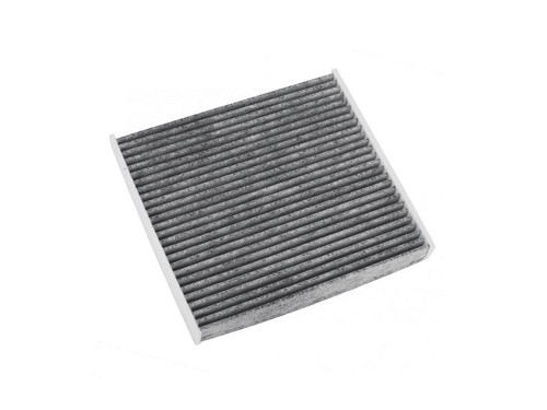 Genuine Range Rover L460 and L461 Pollen Filter - LR153596