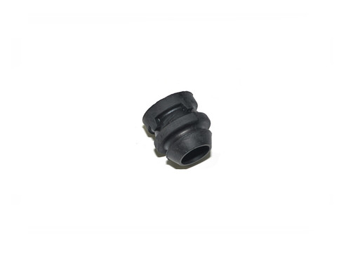 Genuine Range Rover Evoque Radiator Lower Rubber Mounts  - LR000242