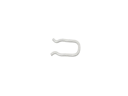 Genuine 2.0 Diesel Thermostat Housing Coolant Temperature Sensor Retaining Clip - LR105610