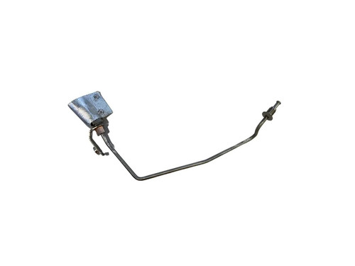 Genuine 2.0 Diesel Ingenium Turbo Exhaust Gas Temperature Sensor - LR112670