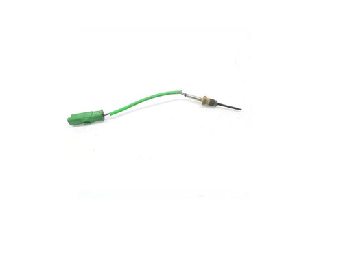 Genuine 2.0 Diesel Ingenium Down Pipe Exhaust Gas Temperature Sensor - LR071700