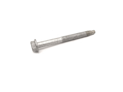 Genuine Discovery 2 Body to Chassis Mount Bolt - ANR5257