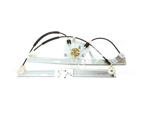 Lift Systems Range Rover Evoque Left Hand Front Window Regulator - LR126094