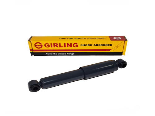 Girling Series 2 and 3 Long Wheel Base Front Shock Absorber - RTC4483