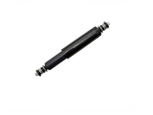 Girling Range Rover Classic Front Shock Absorber - STC2829