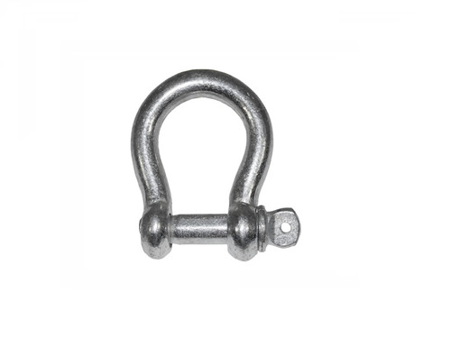 Britpart Recovery Shackle  - DB1009