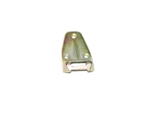 Britpart Defender Bonnet Hinge - AHU710010